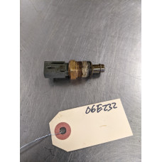 06E232 Coolant Temperature Sensor For 11-15 Dodge Durango  3.6 05149077AB